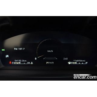 291127