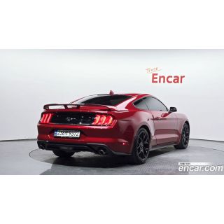 358890