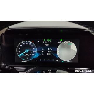 383407
