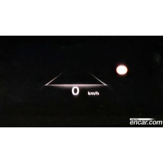 369323