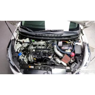 346791