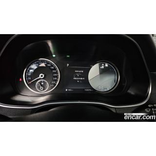 387714