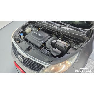 598653