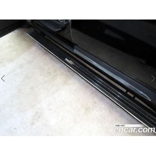 994507