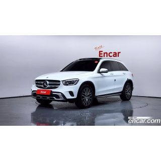 947090