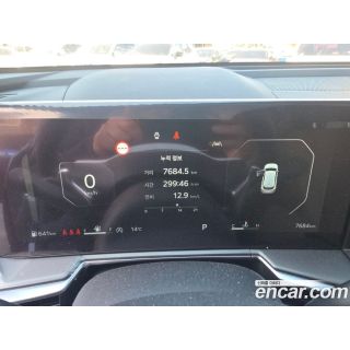626342