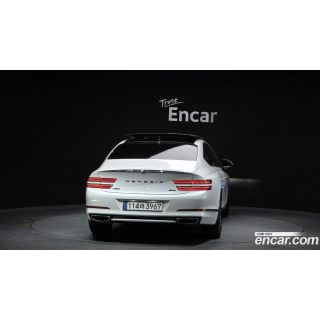 913285