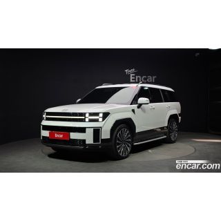 975240