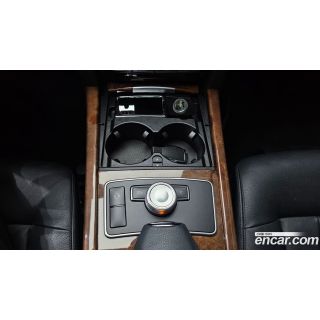 795338