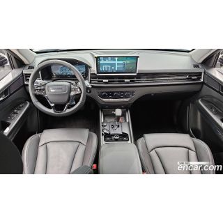 827433