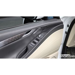 760385