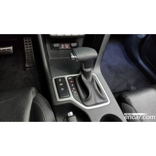 956489