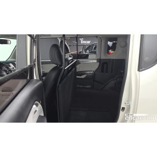 977416