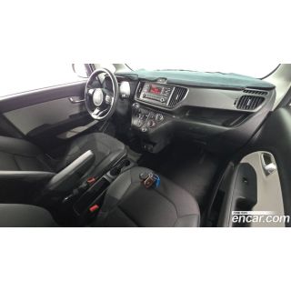 997427