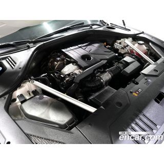 626916