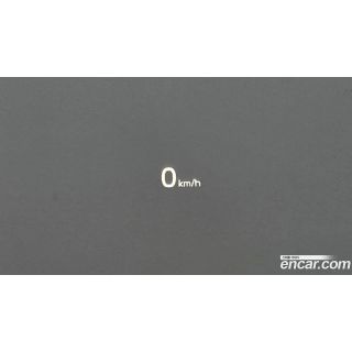 457100