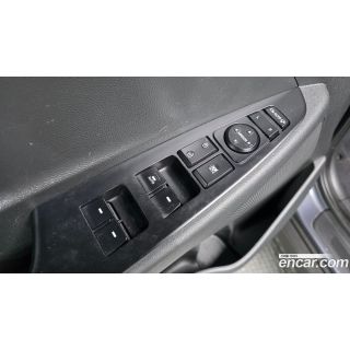 829949