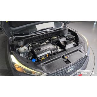 375759