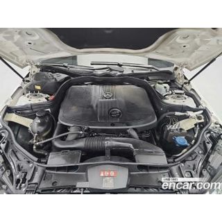 772659