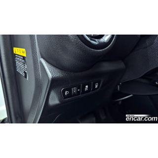 540988