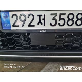 637317