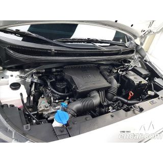 620239