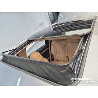 446832