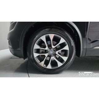 925639