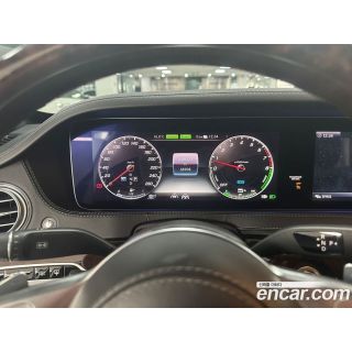 357452