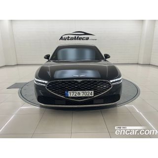 747664