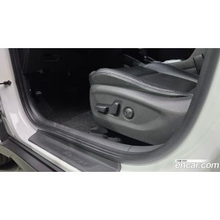 499600