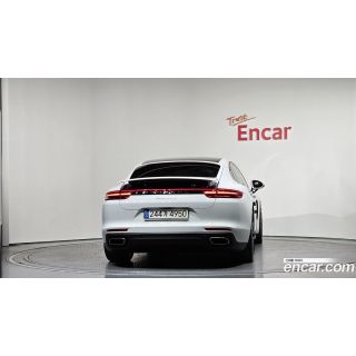 357531