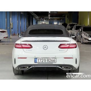 925007