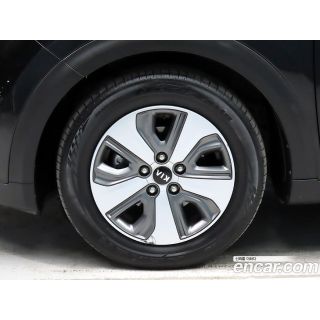 86079