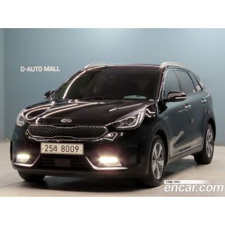 142446