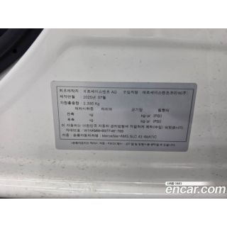 483098