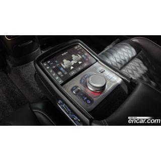 976929