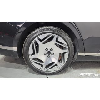 454922