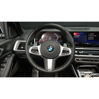 429741