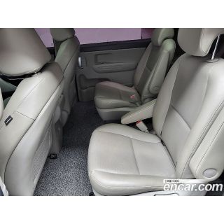 976359