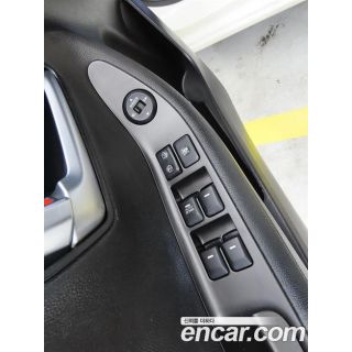 937321