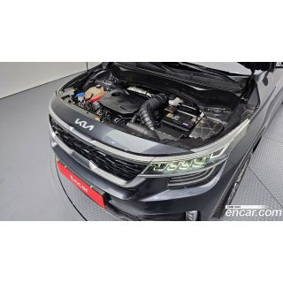 916997