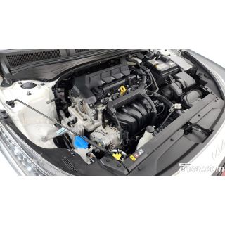 723008