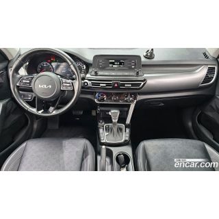 356722