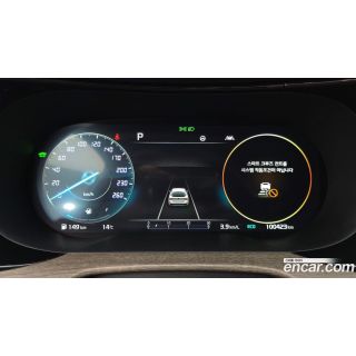 90025