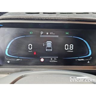675822