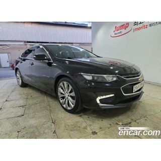 982159