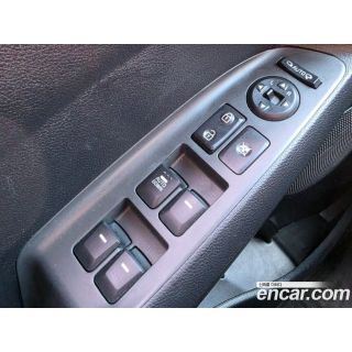 753389