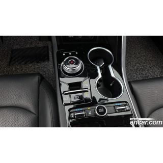 708578