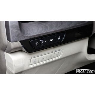 244217